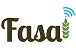 fasa