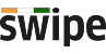 swipe