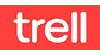 trell